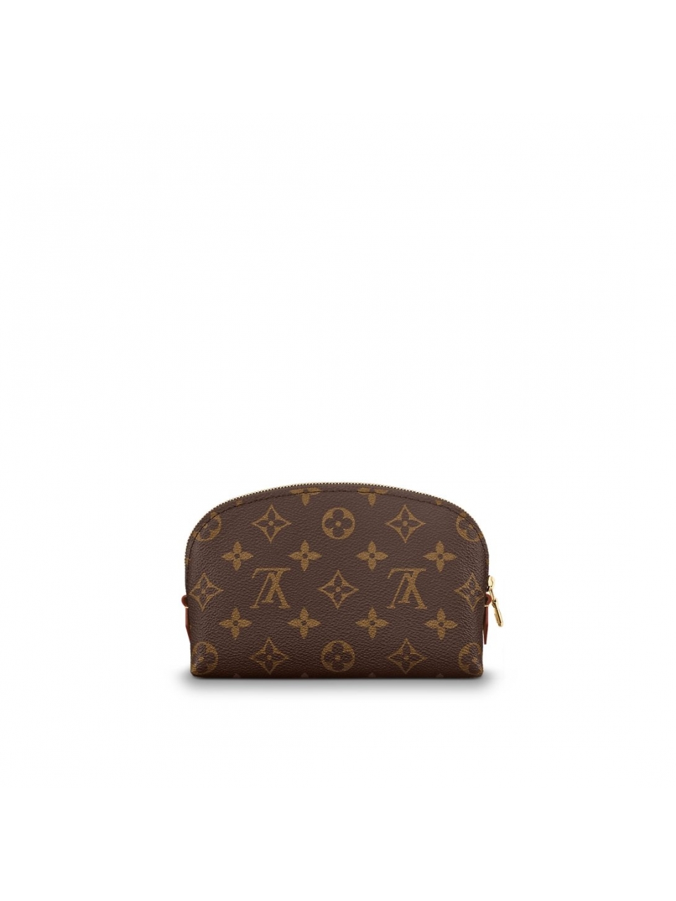 Косметичка Louis Vuitton Cosmetic Pouch PM